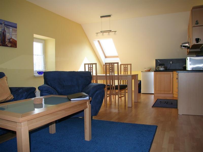 Villa Amenity Světlá nad Sázavou Exteriér fotografie